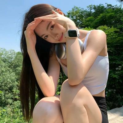 破晓爱恋风暴124