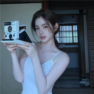 苍茫的天涯是我的爱