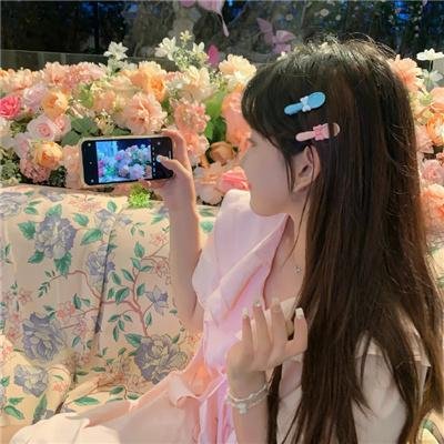 发条橙