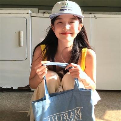 奇迹笨小孩