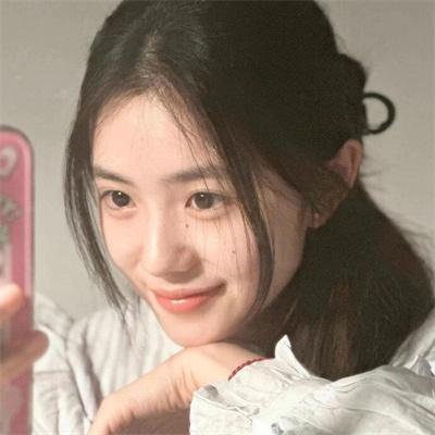 突然的喜欢