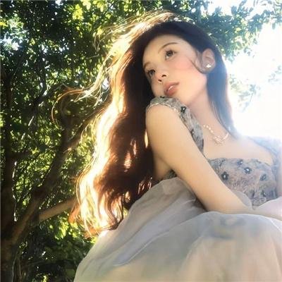 暗恋者的救赎