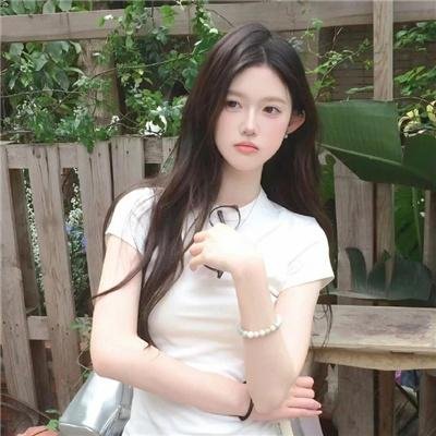 谜影追踪