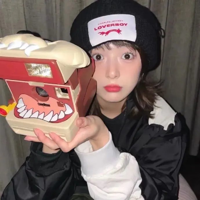 长津湖