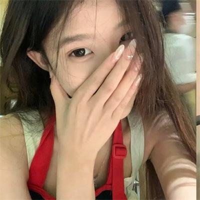非诚勿扰3