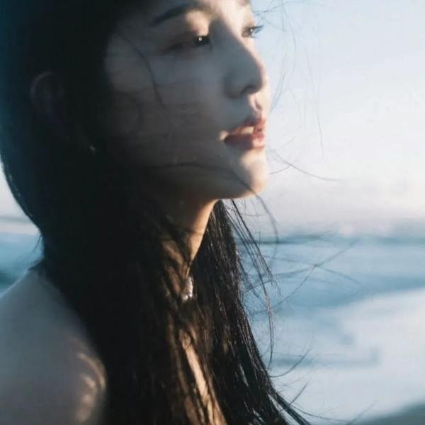 夏天的烦恼