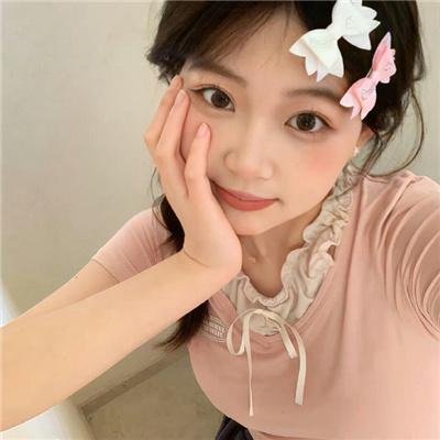亲爱的