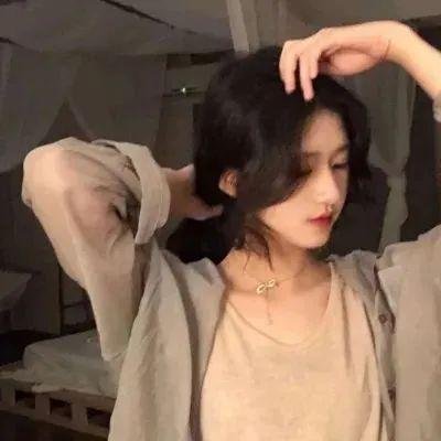 阿飞正传