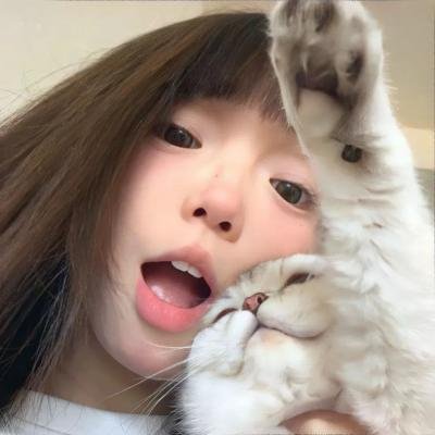 超能一家人